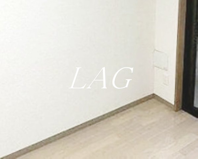 【居間・リビング】 | ビラ・ニューセンチュリー | 洋室のお部屋です。