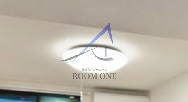 ライブリー江古田