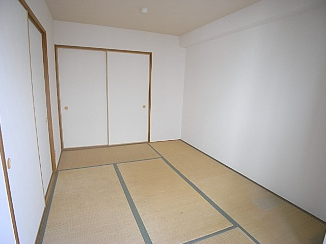 サンライズ早子の子供部屋