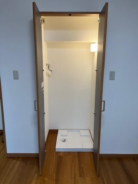 藤和東池袋コープの設備