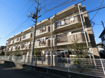 S SQUAREの画像