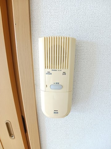 【設備】