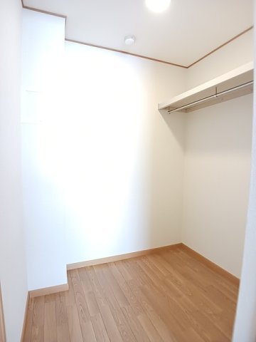 【収納】