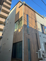 リアビオの画像