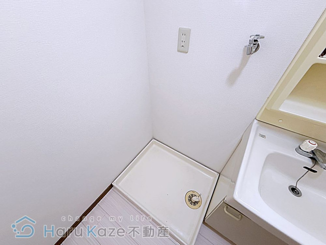 【設備】 | エクセレント瑞穂【名古屋市賃貸・RC造】