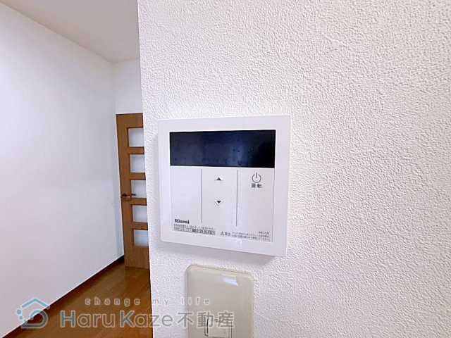 【設備】 | エクセレント瑞穂【名古屋市賃貸・RC造】