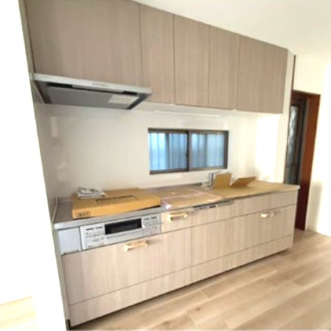 大谷町1丁目