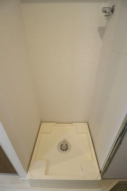 エクセラン舎人Ⅰの設備