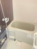 【浴室】グランステージ東池袋 