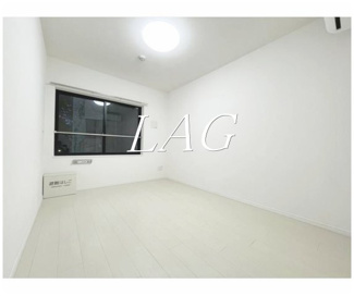 【居間・リビング】 | ＶＩＳＴＡ　ＭＩＮＡＭＩＡＳＡＧＡＹＡ | 洋室のお部屋です。