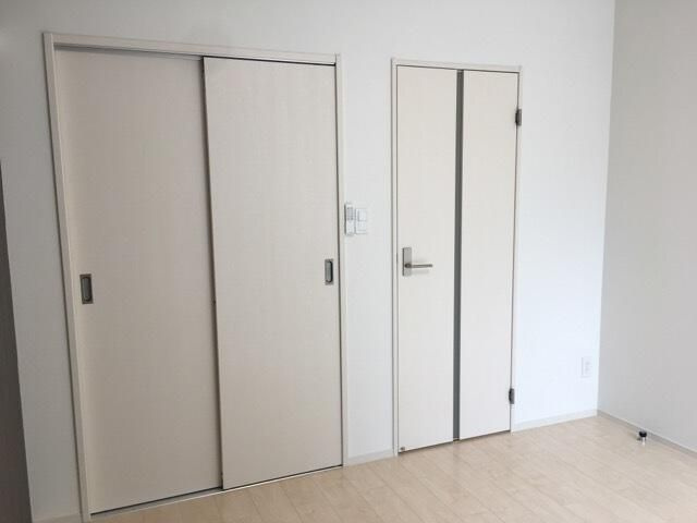Ｃｏｍｆｏｒｔ浦和のその他