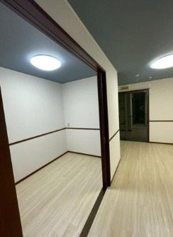 エーデルハイム加倉の内装|※同施工参考画像