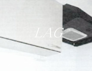 【収納】 | レオーネ亀戸 | 収納です。