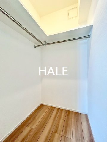 【設備】 | ツインズ大橋A館 | 別号室類似