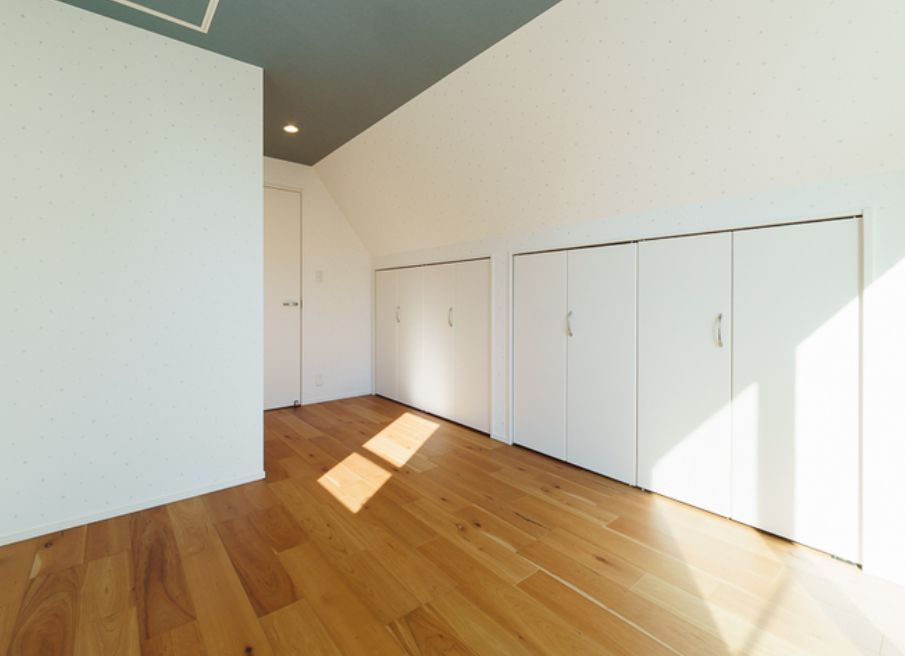 赤坂7丁目戸建のその他