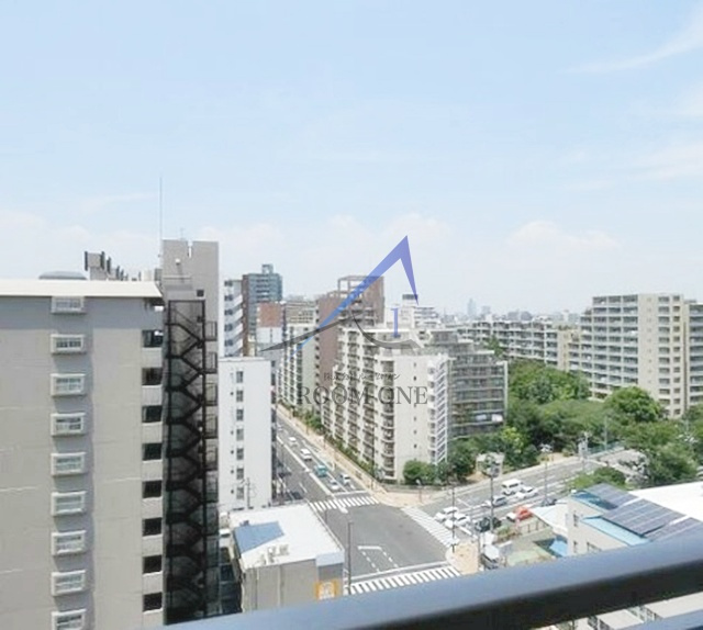 ロイズスクエア東陽町