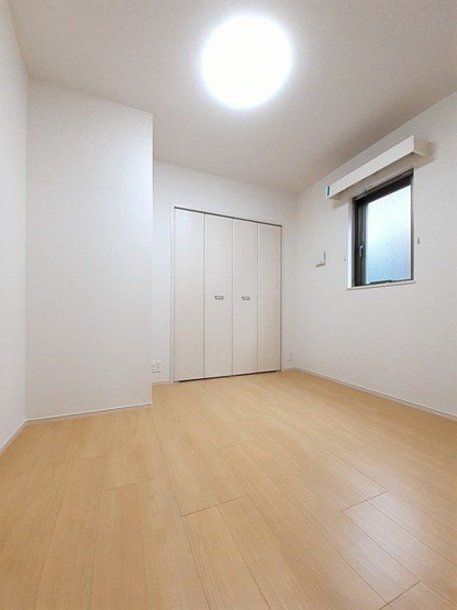 【内装】Ｉｒｅｍｏ