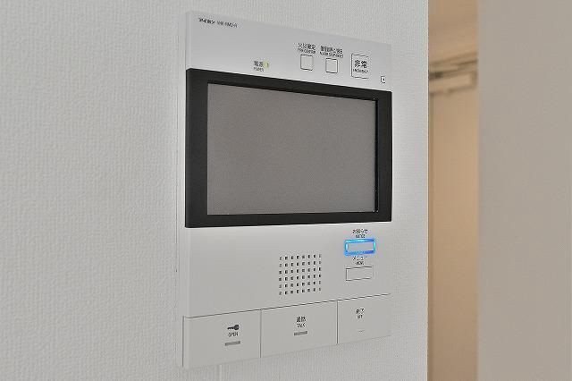 アーバンフラッツ池袋プレミアムのその他