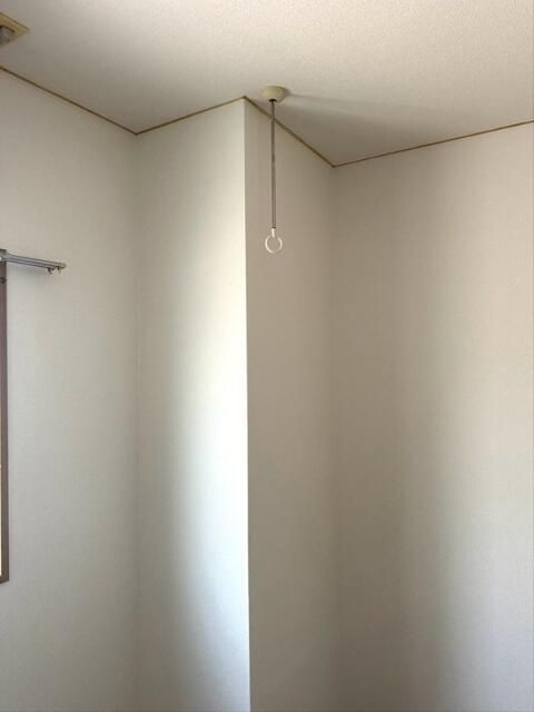 ＤＭたけくらべのその他