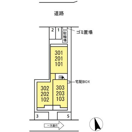 T&Pプレザンのその他