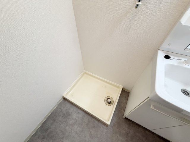 コスモライフ武庫のその他