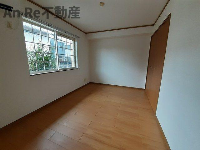 アンソレイユのその他