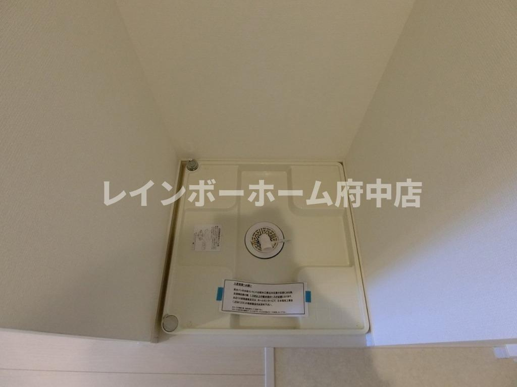 リブリ・YaEnの設備