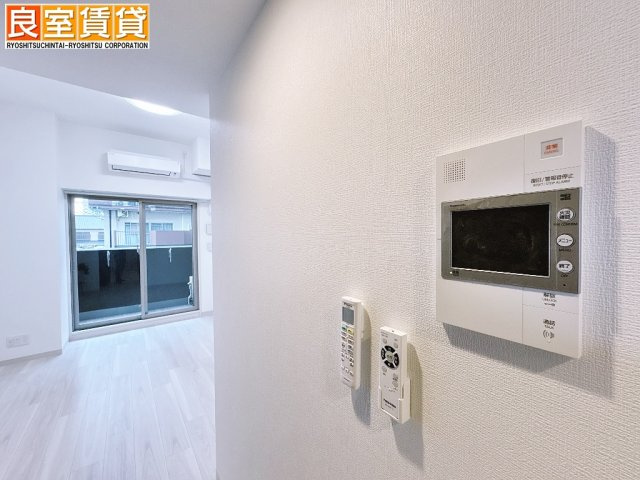 【セキュリティ】 | エステムコート名古屋TWIN　WEST
