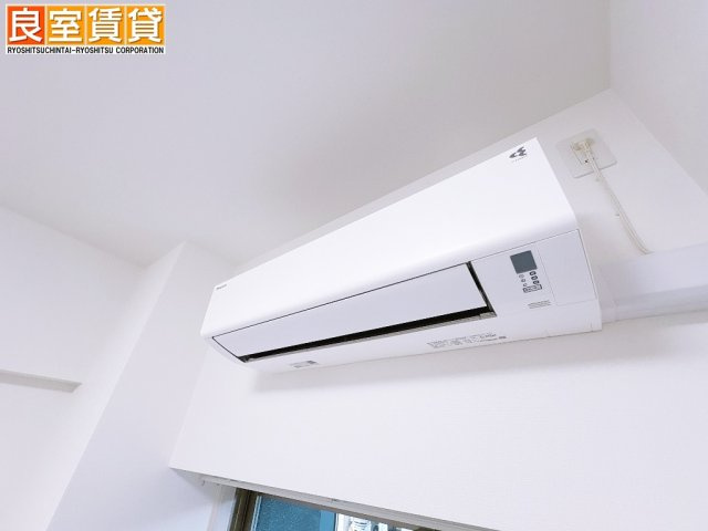 【設備】 | エステムコート名古屋TWIN　WEST