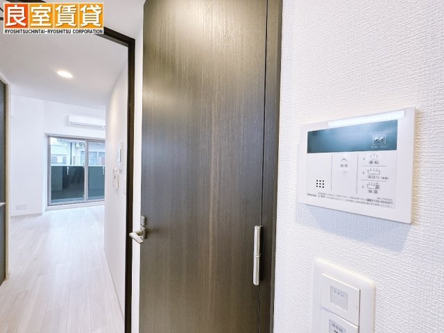 【設備】 | エステムコート名古屋TWIN　WEST