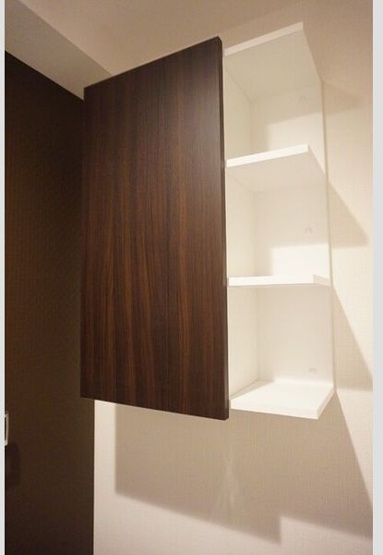 【設備】 | RESIDENCE丸の内七間町