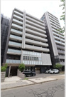 RESIDENCE丸の内七間町の画像