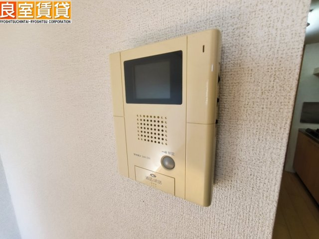 【セキュリティ】 | Ｊ＆Ｔ