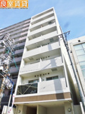 Ｊ＆Ｔの画像
