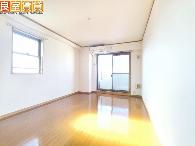 【寝室】 | Ｊ＆Ｔ