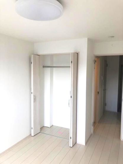 【収納】 | カインドネス鶴川