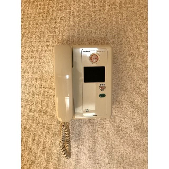 【セキュリティ】 | エタニティ・ヒロ・町田