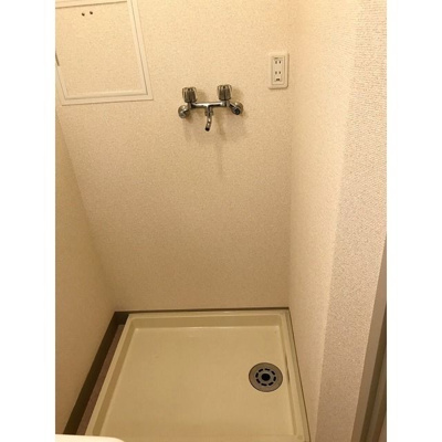 【その他】 | エタニティ・ヒロ・町田