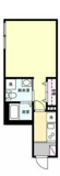 大和市中央７丁目のアパートの画像