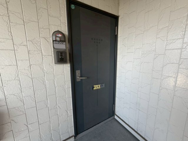 サンビレッジ上郷 C棟のその他