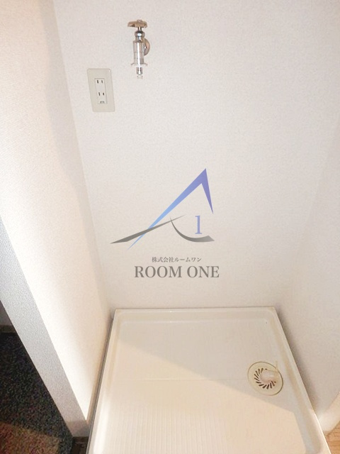 TOKIWA.BLDG
