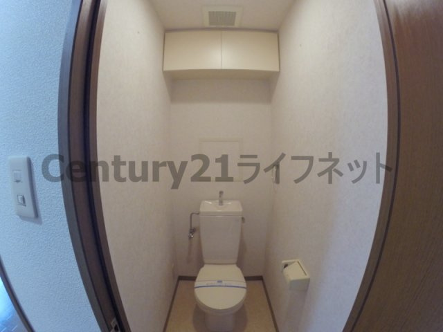 【トイレ】 | ミレニアム