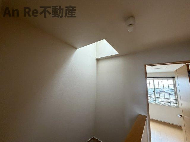 グランド　マムの内装|別部屋イメージ写真