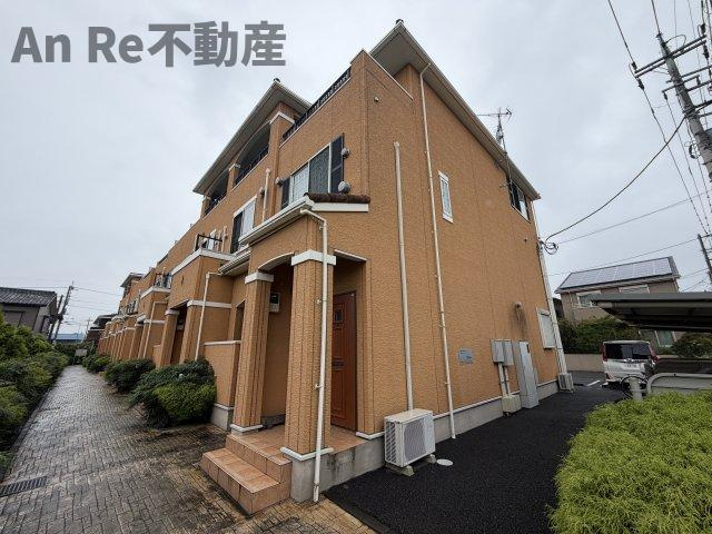 グランド　マム