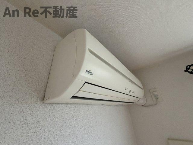 グランド　マムの設備|別部屋イメージ写真
