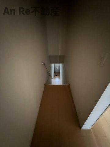 グランド　マムの内装|別部屋イメージ写真