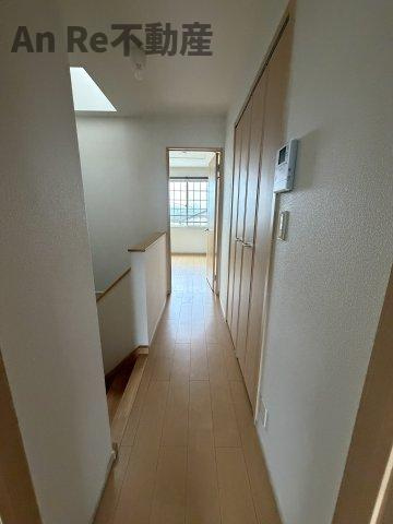 グランド　マムの内装|別部屋イメージ写真