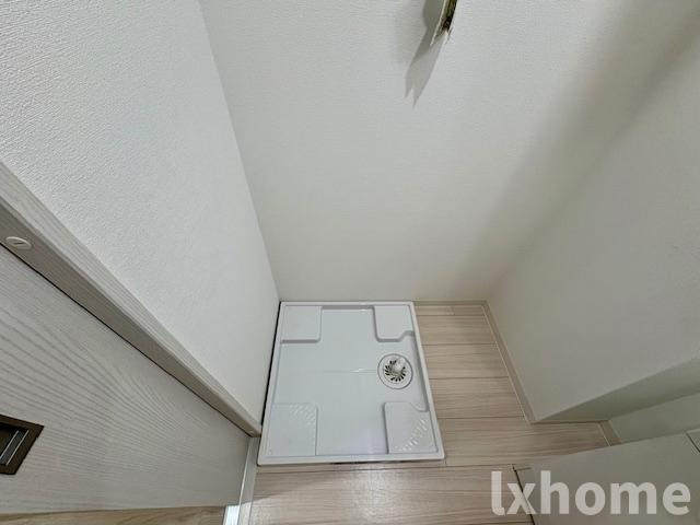ミルーナヒルズ茨木のその他