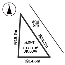 【土地図】