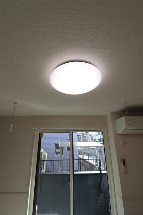 D-RESIDENCE府中西府町のその他